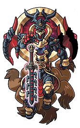 ꡼ No.010 | ֿݥեƥסּŷƼԡ4ơפο饯