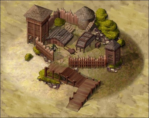 ꡼ No.001 | ֿݥեƥסޥåסϡפо졣־ϥפꤷ褦