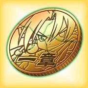 ꡼ No.002 | ֿݥեƥסޥåסϡפо졣־ϥפꤷ褦