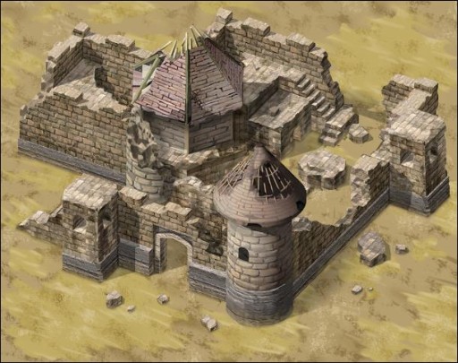 ꡼ No.005 | ֿݥեƥסޥåסϡפо졣־ϥפꤷ褦