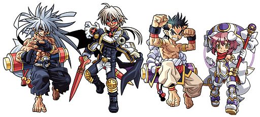 ꡼ No.003 | ֿݥեƥץۥ磻Ⱥפ»ܡ̾궯Ϥʥɤ