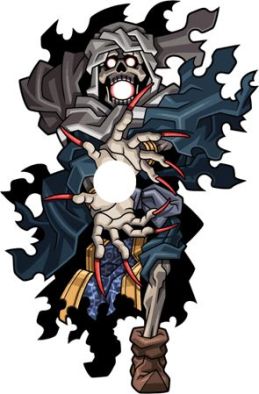 ꡼ No.001 | ֿݥեƥפˡϡ1ƤΥɤ