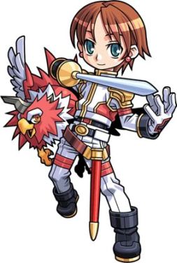 ꡼ No.002 | ֿݥեƥפˡϡ1ƤΥɤ