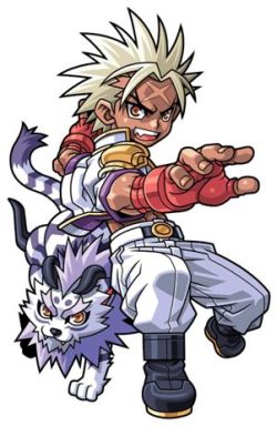 ꡼ No.003 | ֿݥեƥפˡϡ1ƤΥɤ