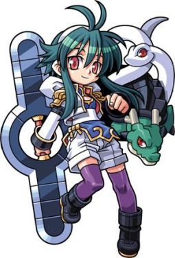 ꡼ No.005 | ֿݥեƥפˡϡ1ƤΥɤ