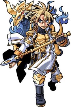 ꡼ No.006 | ֿݥեƥפˡϡ1ƤΥɤ