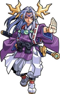 ꡼ No.007 | ֿݥեƥפˡϡ1ƤΥɤ