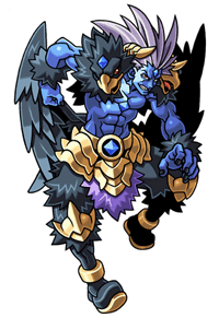 ꡼ No.008Υͥ / ֿݥեƥפ˽ŨȤƮƸ⡼ɤо