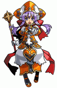 ꡼ No.009Υͥ / ֿݥեƥפ˽ŨȤƮƸ⡼ɤо