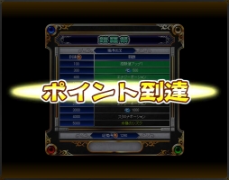 ꡼ No.002 | ֿݥեƥסꥫ顼ֿΥפ