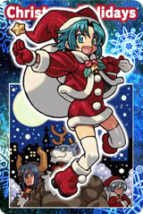 ꡼ No.002Υͥ / ֿݥեƥס˱رߵ٤ߺפɤšꥭ