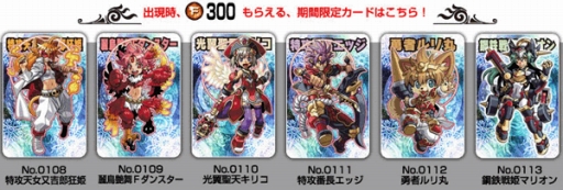 ꡼ No.003 | ֿݥեƥס˱رߵ٤ߺפɤšꥭ