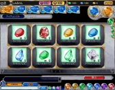 ꡼ No.004 | ֿݥեƥס˱رߵ٤ߺפɤšꥭ