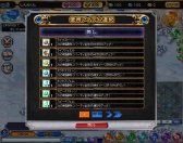 ꡼ No.006 | ֿݥեƥס˱رߵ٤ߺפɤšꥭ