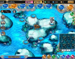 ꡼ No.007 | ֿݥեƥס˱رߵ٤ߺפɤšꥭ