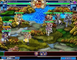 ꡼ No.008 | ֿݥեƥס˱رߵ٤ߺפɤšꥭ