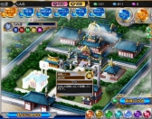 画像ギャラリー No.003のサムネイル画像 / 「神羅万象フロンティア+」のサービスが本日スタート。一部機能の改修も