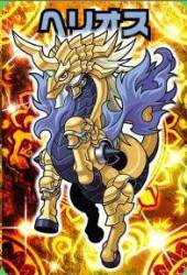 ꡼ No.003 | ֿݥեƥץݥƥ󥷥Υɤ륤٥Ȥ򳫺