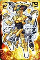 ꡼ No.004 | ֿݥեƥץݥƥ󥷥Υɤ륤٥Ȥ򳫺