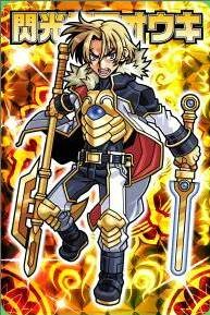 ꡼ No.002 | ֿݥեƥסָCPɤи륭ڡ»