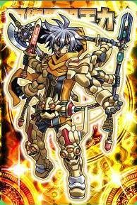 ꡼ No.003 | ֿݥեƥסָCPɤи륭ڡ»