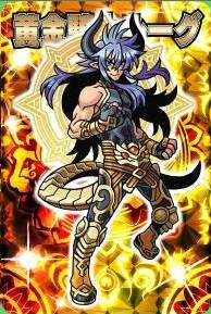 ꡼ No.004 | ֿݥեƥסָCPɤи륭ڡ»