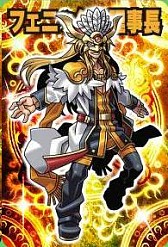 ꡼ No.006 | ֿݥեƥסָCPɤи륭ڡ»