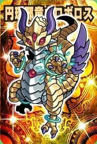 ꡼ No.007 | ֿݥեƥסָCPɤи륭ڡ»