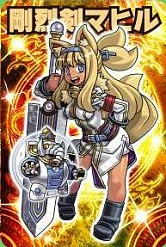 ꡼ No.008 | ֿݥեƥסָCPɤи륭ڡ»