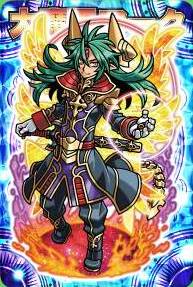 画像ギャラリー No.010のサムネイル画像 / 「神羅万象フロンティア」,イベント“魔王祭 前半戦”をスタート。「神羅万象フロンティア+」でも明日から開催に