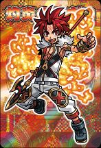 ꡼ No.009Υͥ / ֿݥեƥסָꥤ٥ȡֿ͵ɼλҺספ