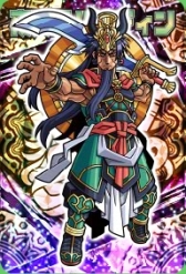 ꡼ No.002Υͥ / ֿݥեƥסȿɤ󽷤ˡ֥ƥ륺  ե˥פȤΥܥɤо