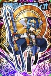 ꡼ No.004Υͥ / ֿݥեƥסȿɤ󽷤ˡ֥ƥ륺  ե˥פȤΥܥɤо