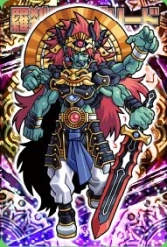 ꡼ No.005Υͥ / ֿݥեƥסȿɤ󽷤ˡ֥ƥ륺  ե˥פȤΥܥɤо