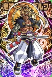 ꡼ No.006Υͥ / ֿݥեƥסȿɤ󽷤ˡ֥ƥ륺  ե˥פȤΥܥɤо