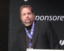 ꡼ No.001Υͥ / GamescomNCsoftMMORPGWildStarȯɽGuild Wars 2ץ쥤ɥץ쥤ͤǸ