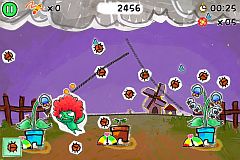 ���������꡼ No.005�Υ���ͥ������ / iPhone������Drawin�� Growin�ǡפ��о졣�饤��Ǳ���Ƴ���֤�餫���褦