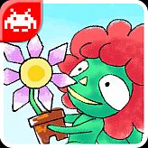 ���������꡼ No.008�Υ���ͥ������ / iPhone������Drawin�� Growin�ǡפ��о졣�饤��Ǳ���Ƴ���֤�餫���褦