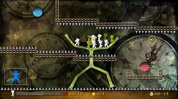 ꡼ No.002Υͥ / Kinectѥեȡ֥꡼ɥߡפXbox LIVE ɤ97ۿȤäơʥ饯ã򥴡˸碌褦