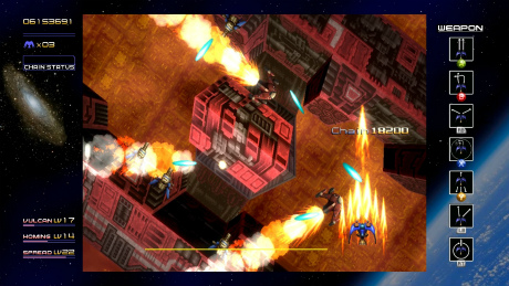 ꡼ No.010Υͥ / ४ǥޥɤˡBAYONETTAסLIVE ɤˡ֥쥤ǥȥСפʤɤо줹9Xbox LIVE ޡåȥץ졼ǿ