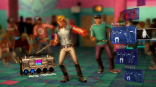 ꡼ No.015Υͥ / ४ǥޥɤˡBAYONETTAסLIVE ɤˡ֥쥤ǥȥСפʤɤо줹9Xbox LIVE ޡåȥץ졼ǿ