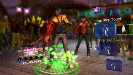 ꡼ No.016Υͥ / ४ǥޥɤˡBAYONETTAסLIVE ɤˡ֥쥤ǥȥСפʤɤо줹9Xbox LIVE ޡåȥץ졼ǿ