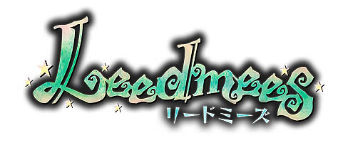 画像ギャラリー No.001のサムネイル画像 / 2011年9月7日に配信開始,Xbox 360専用タイトル「リードミーズ」ってこんなゲームだった。かわいいリードミー達を優しくリードしてゴールへ導こう