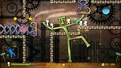 ꡼ No.013 | 2011ǯ97ۿϡXbox 360ѥȥ֥꡼ɥߡפäƤʥä襤꡼ɥߡãͥ꡼ɤƥƳ