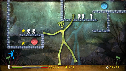 ꡼ No.019 | 2011ǯ97ۿϡXbox 360ѥȥ֥꡼ɥߡפäƤʥä襤꡼ɥߡãͥ꡼ɤƥƳ