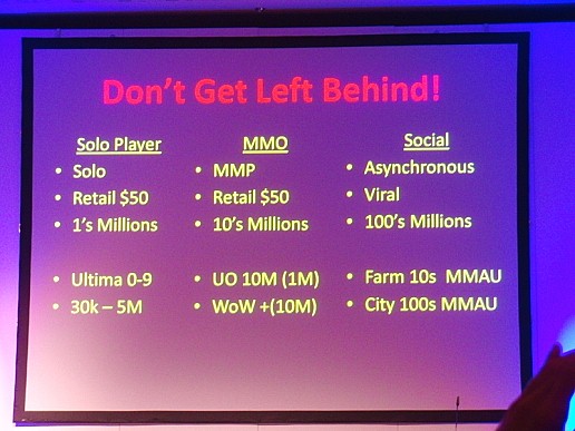 ꡼ No.006 | GamescomϤĤRPGνäưФ GDC Europeǥ㡼ɡꥪåȻ᤬ĴֱǿUltimate Collectorפȯɽ