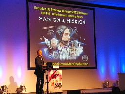 ꡼ No.008 | GamescomϤĤRPGνäưФ GDC Europeǥ㡼ɡꥪåȻ᤬ĴֱǿUltimate Collectorפȯɽ