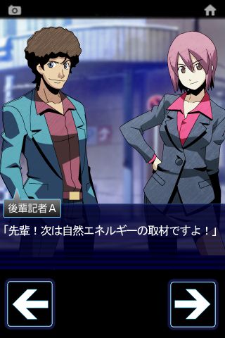 ���������꡼ No.002�Υ���ͥ������ / ���ͥ륮������򰷤�ADV�֥��ͥ��ե��������ץץ��������Ȥ���������