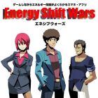 �ѥå�����