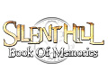 E3 2012ϡSilent Hill: Book of Memoriesפϳ2012ǯ˥꡼Ϻ4ͤǶϤǤޥץ쥤Υ˥ե